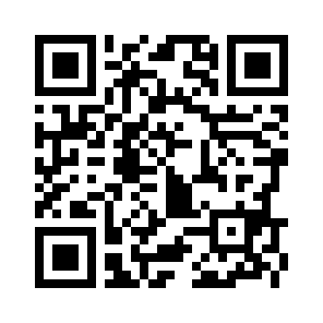練馬区街ガイドのお薦め|AcalaのQRコード