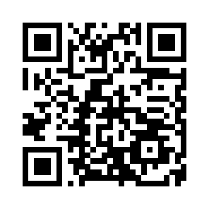 練馬区の街ガイド情報なら|伊東表具店のQRコード