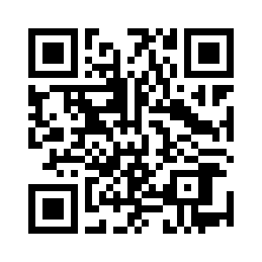 練馬区の街ガイド情報なら|有限会社佐藤タイル店のQRコード