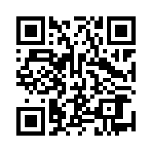 練馬区の人気街ガイド情報なら|有限会社ウッドのQRコード