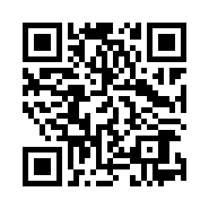 練馬区でお探しの街ガイド情報|木村時計店のQRコード