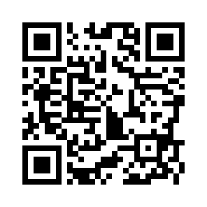 練馬区の人気街ガイド情報なら|大口時計店のQRコード