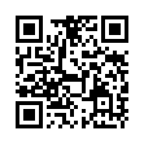 練馬区の人気街ガイド情報なら|カラオケトマトのQRコード