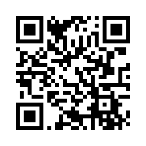練馬区街ガイドのお薦め|SideのQRコード