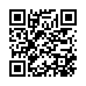 練馬区街ガイドのお薦め|ＩＭＡホールのQRコード