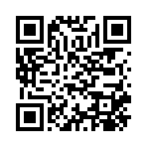 練馬区の街ガイド情報なら|ハッピーマム平和台のQRコード