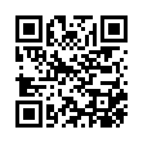 練馬区街ガイドのお薦め|マルヨシ時計店のQRコード