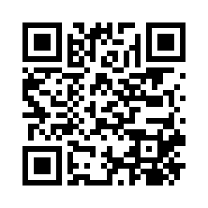 練馬区でお探しの街ガイド情報|朋友・高等セミナーのQRコード