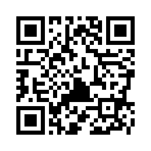 練馬区街ガイドのお薦め|シェーン英会話　練馬校のQRコード