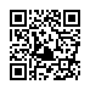 練馬区の街ガイド情報なら|エルアイシイ　ｌｉｃ英会話スクールのQRコード