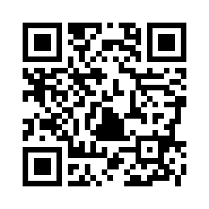 練馬区の人気街ガイド情報なら|ＥＴＣマンツーマン英会話のQRコード