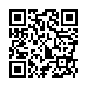 練馬区でお探しの街ガイド情報|荒木時計店のQRコード