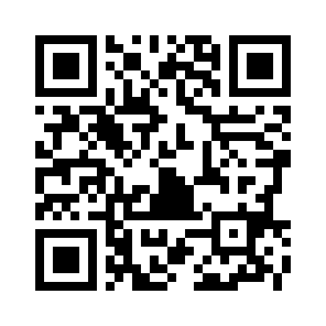 練馬区の街ガイド情報なら|立体象書研究会のQRコード