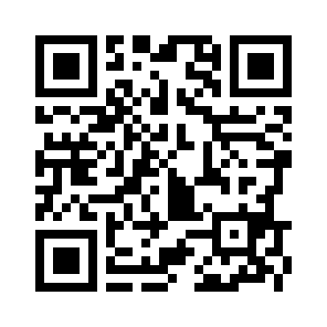 練馬区の街ガイド情報なら|Mint　美容室ミントのQRコード