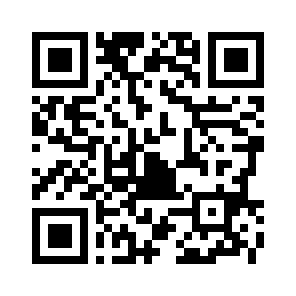 練馬区の街ガイド情報なら|エプロン関町のQRコード
