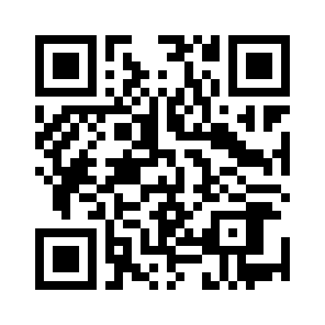 練馬区の街ガイド情報なら|ヒロ洋装店のQRコード
