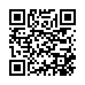 練馬区の人気街ガイド情報なら|どんど晴のQRコード